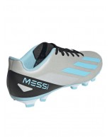 Ανδρικά Παπούτσια Ποδοσφαίρου Adidas X Crazyfast Messi.4 IE4072