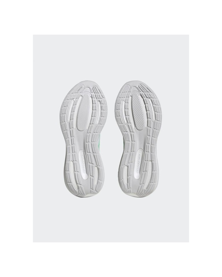Γυναικεία Παπούτσια Running Adidas Runfalcon 3.0 W HP7561