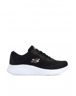 Γυναικεία Παπούτσια Skechers Skech-Lite Pro W  149991-BKRG