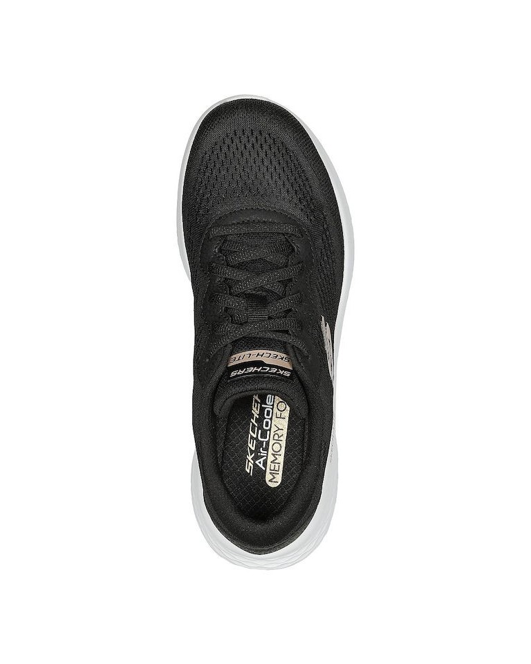 Γυναικεία Παπούτσια Skechers Skech-Lite Pro W  149991-BKRG