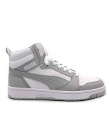 Ανδρικά Αθλητικά Παπούτσια Puma Rebound v6 392326-05