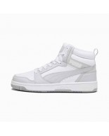 Ανδρικά Αθλητικά Παπούτσια Puma Rebound v6 392326-05