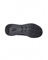 Γυναικείο παπούτσι Skechers Skech-Lite Pro W  149991-BBK