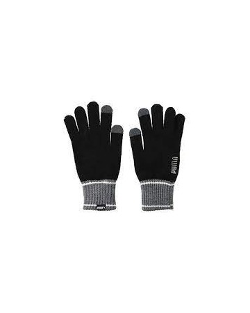 Γάντια Puma Knit Gloves 041772-01