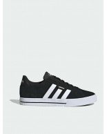 Ανδρικά Αθλητικά Παπούτσια Adidas Daily 3.0 FW7439