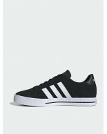 Ανδρικά Αθλητικά Παπούτσια Adidas Daily 3.0 FW7439