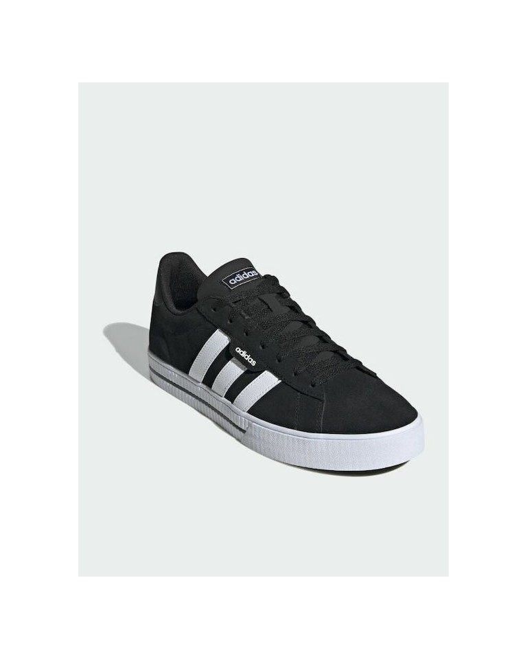 Ανδρικά Αθλητικά Παπούτσια Adidas Daily 3.0 FW7439