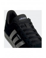 Ανδρικά Αθλητικά Παπούτσια Adidas Daily 3.0 FW7439