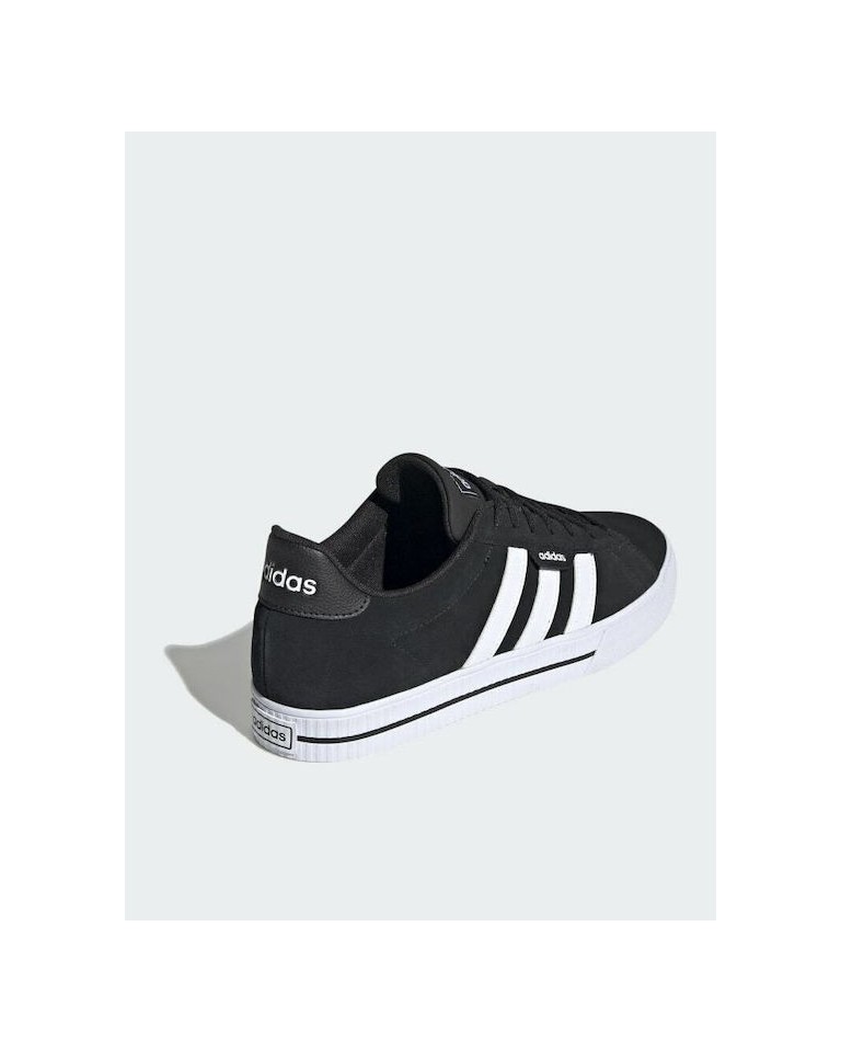 Ανδρικά Αθλητικά Παπούτσια Adidas Daily 3.0 FW7439