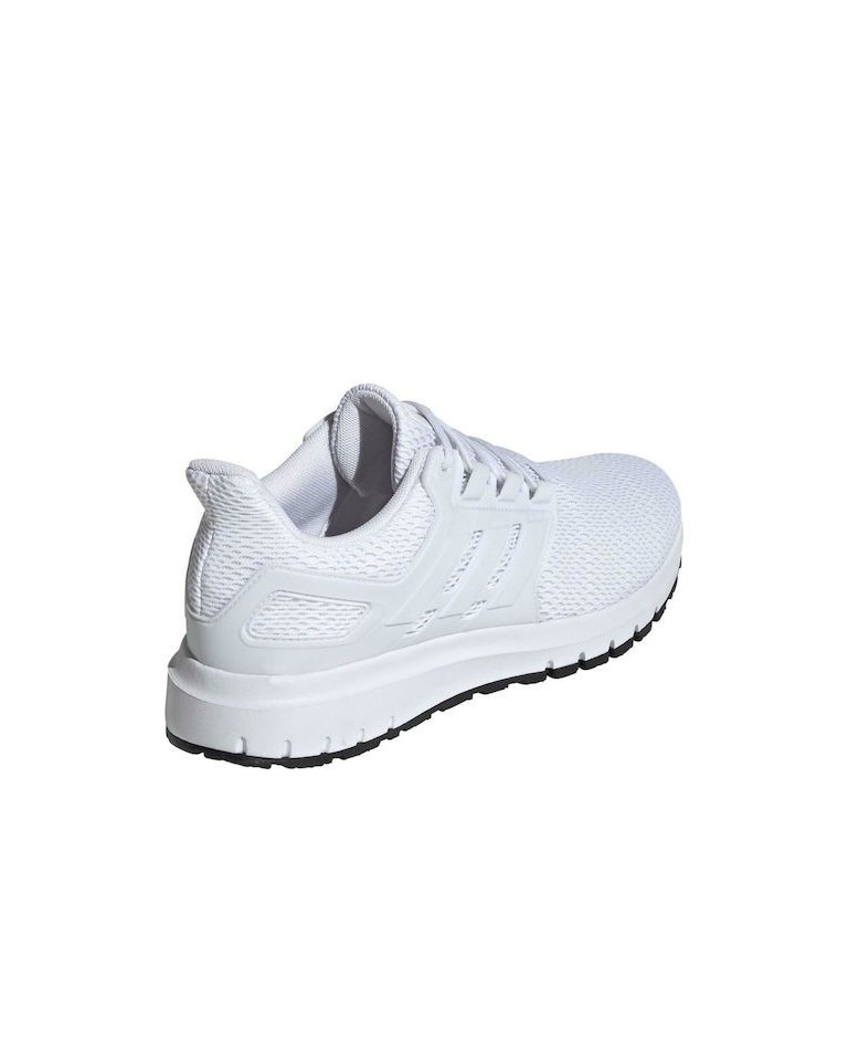 Ανδρικά Παπούτσια Running Adidas Ultimashow FX3631