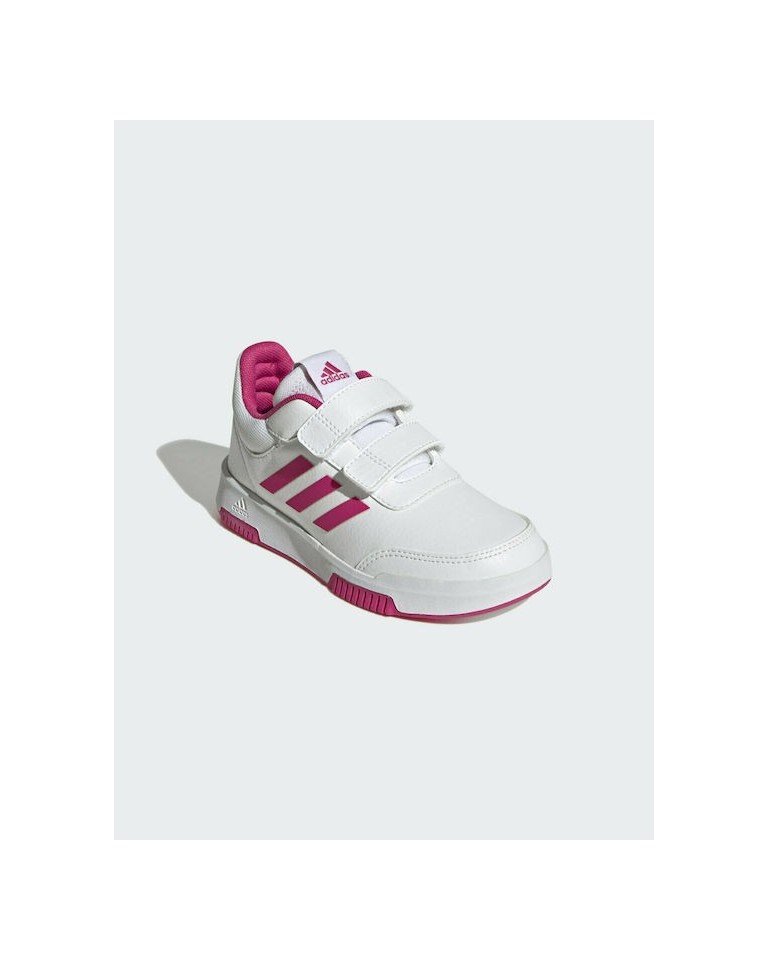 Παιδικά Αθλητικά Παπούτσια Adidas Tensaur Sport 2.0 C GW6451