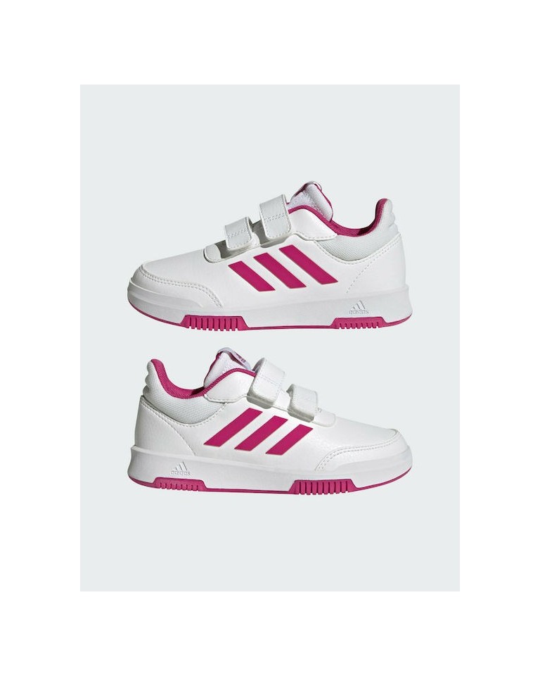 Παιδικά Αθλητικά Παπούτσια Adidas Tensaur Sport 2.0 C GW6451