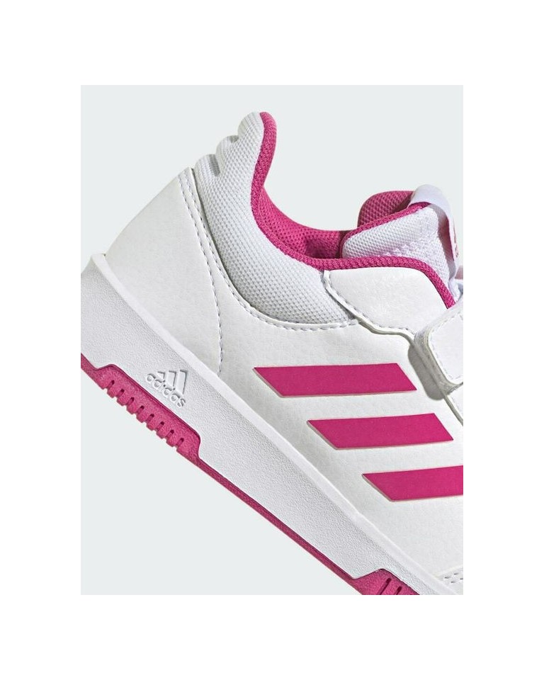 Παιδικά Αθλητικά Παπούτσια Adidas Tensaur Sport 2.0 C GW6451