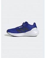 Παιδικά Αθλητικά Παπούτσια Adidas Runfalcon3.0 EL K HP5871