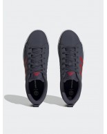 Ανδρικά Αθλητικά Παπούτσια Adidas VS Pace 2.0 HP6003