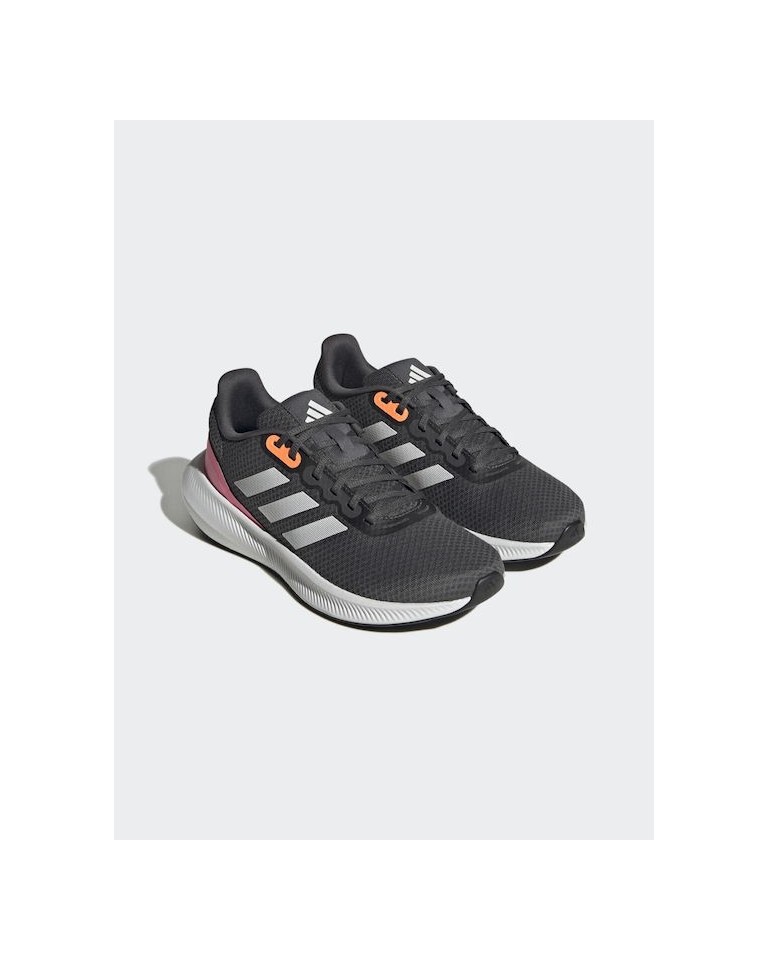 Γυναικεία Παπούτσια Running Adidas Runfalcon 3.0 W HP7564