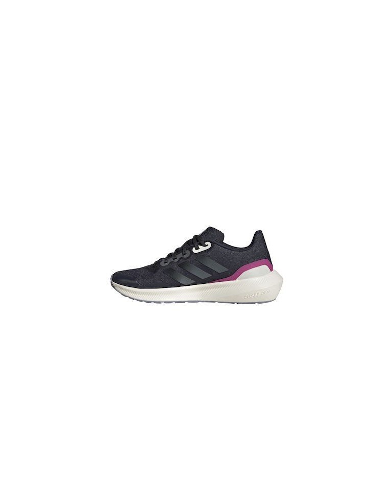 Γυναικεία Παπούτσια Running Adidas Runfalcon 3.0 TR W HP7567