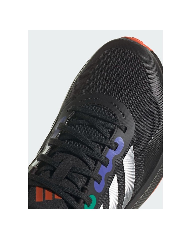 Ανδρικά Παπούτσια Running Adidas Runfalcon 3.0 TR HP7570