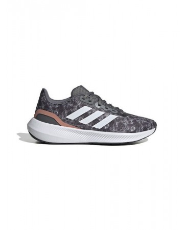 Γυναικεία Παπούτσια Running Adidas Runfalcon 3.0 W ID2277