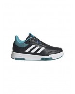 Παιδικά Παπούτσια Running Adidas Tensaur Sport 2.0 K ID2300