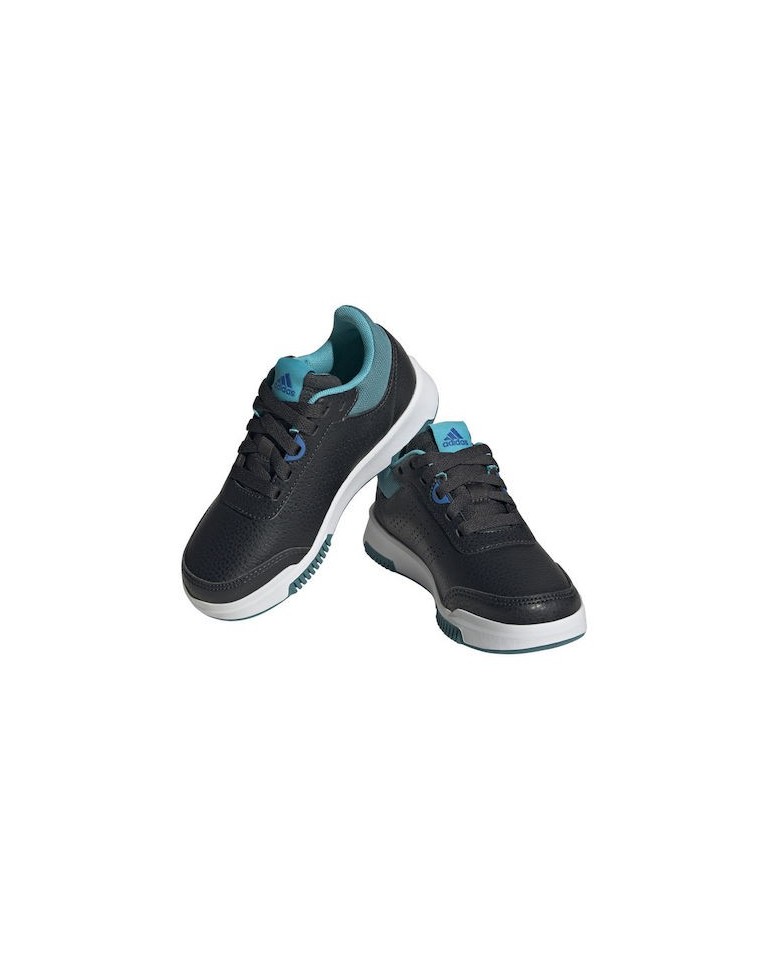 Παιδικά Παπούτσια Running Adidas Tensaur Sport 2.0 K ID2300