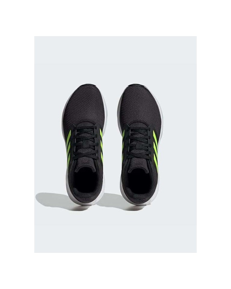 Ανδρικά Παπούτσια Running Adidas Galaxy 6 M IE1974