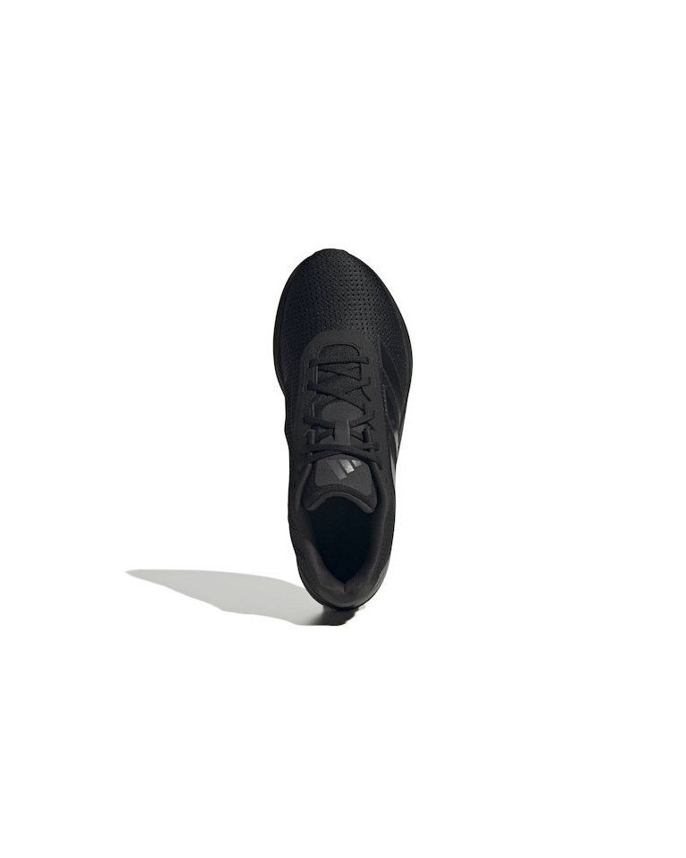 Ανδρικά Παπούτσια Running Adidas Duramo SL M IE7261