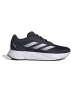 Ανδρικά Παπούτσια Running Adidas Duramo SL M IE9690