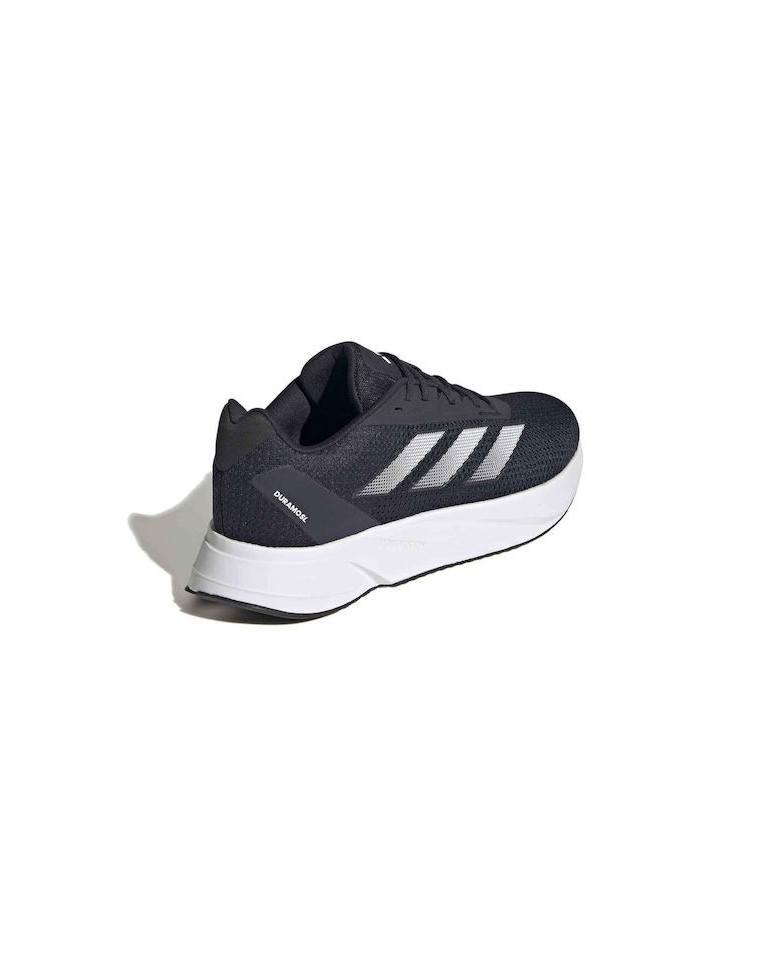 Ανδρικά Παπούτσια Running Adidas Duramo SL M IE9690