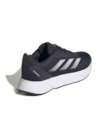 Ανδρικά Παπούτσια Running Adidas Duramo SL M IE9690