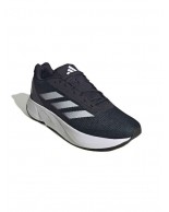 Ανδρικά Παπούτσια Running Adidas Duramo SL M IE9690