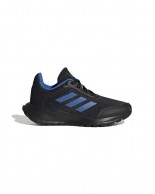 Παιδικά Παπούτσια Running Adidas Tensaur Run 2.0 K IF0349