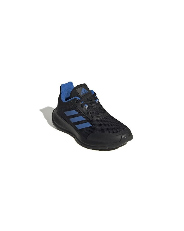 Παιδικά Παπούτσια Running Adidas Tensaur Run 2.0 K IF0349