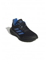 Παιδικά Παπούτσια Running Adidas Tensaur Run 2.0 K IF0349