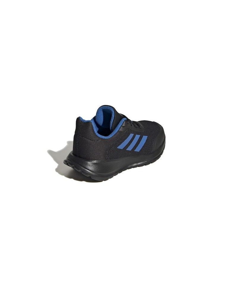 Παιδικά Παπούτσια Running Adidas Tensaur Run 2.0 K IF0349