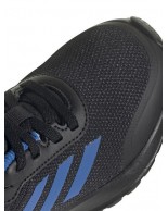 Παιδικά Παπούτσια Running Adidas Tensaur Run 2.0 K IF0349