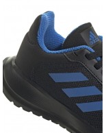 Παιδικά Παπούτσια Running Adidas Tensaur Run 2.0 K IF0349