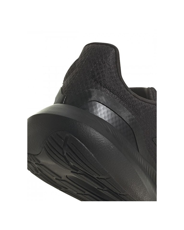Ανδρικά Παπούτσια Running Adidas Runfalcon 3.0 TR HP7568