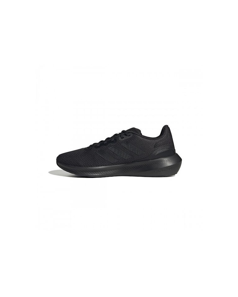 Ανδρικά Παπούτσια Running Adidas Runfalcon 3.0 Wide HP6649