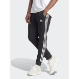 Ανδρικό Παντελόνι Φόρμας Adidas M 3S FL TC PT IB4030