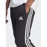 Ανδρικό Παντελόνι Φόρμας Adidas M 3S FL TC PT IB4030