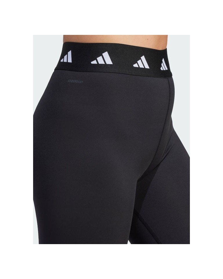 Γυναικείο Κολάν Adidas TF Capri L IA7158