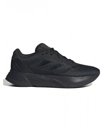 Γυναικεία Παπούτσια Running Adidas Duramo SL IF7870 Core Black / Cloud White
