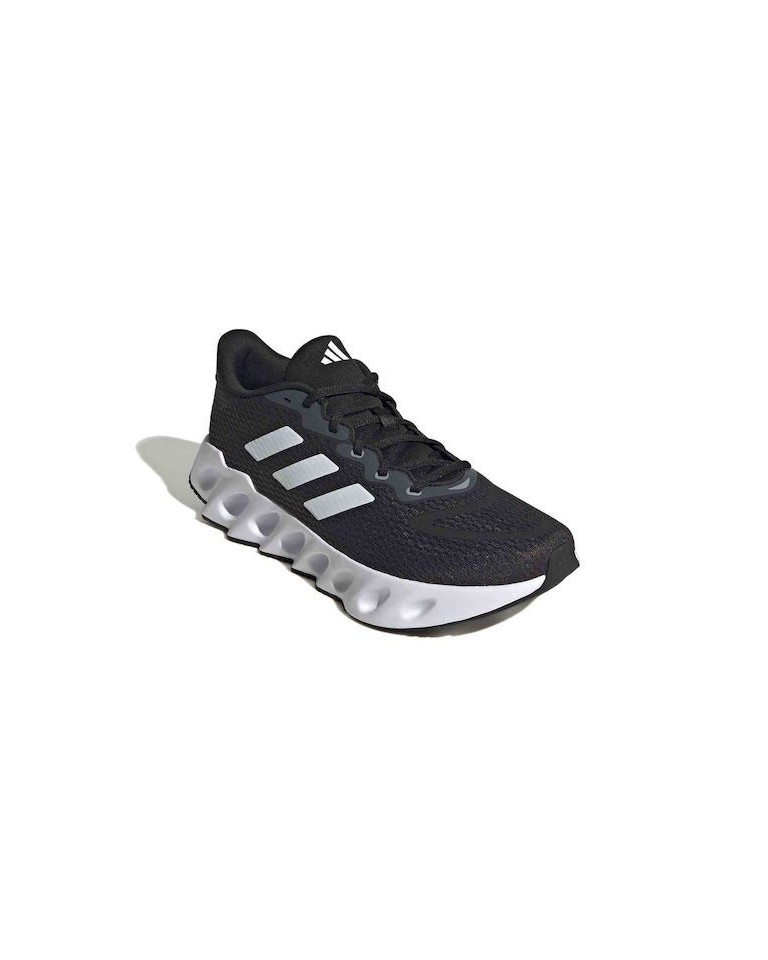 Ανδρικά Αθλητικά Παπούτσια Adidas Switch Run  IF5720