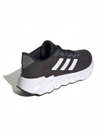 Ανδρικά Αθλητικά Παπούτσια Adidas Switch Run  IF5720