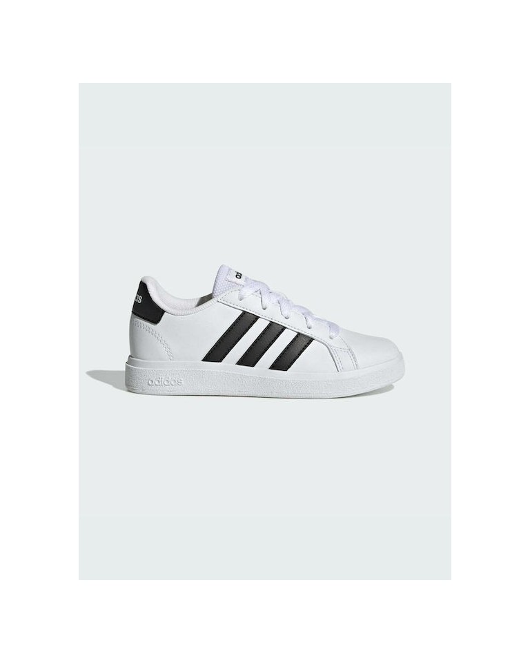 Παιδικά Αθλητικά Παπούτσια Adidas Grand Court 2.0 GW6511