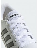 Παιδικά Αθλητικά Παπούτσια Adidas Grand Court 2.0 GW6511