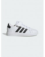 Παιδικά Αθλητικά Παπούτσια Adidas Grand Court 2.0 EL GW6521