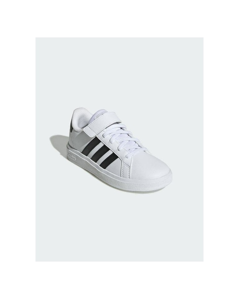 Παιδικά Αθλητικά Παπούτσια Adidas Grand Court 2.0 EL GW6521