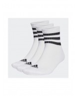Αθλητικές Κάλτσες Adidas C SPW MID 3P HT3456